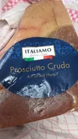 Prostitution crudo
