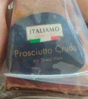 Italian style
