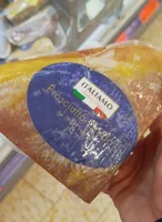 Prosciutti Crudo