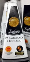 Parmigiano Reggiano 30 mois