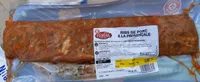 Risque de porc à la provencale