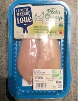 Poulet