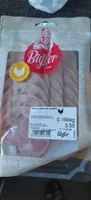 Bigler