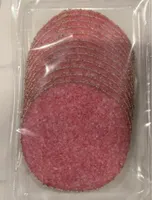 Pfeffersalami