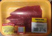 REALE EQUINO