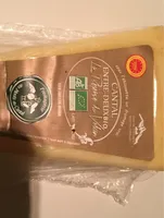 Cantal Entre-Deux