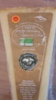 Cantal entre deux