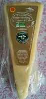 Cantal entre deux lait cru