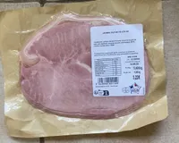 Jambon Sup Ac fe 4tr pp