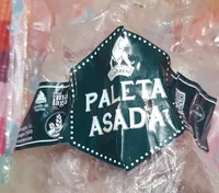 Carne mechada