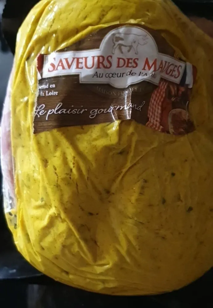 Palette à la diable