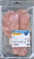 Salami Tipo Milano