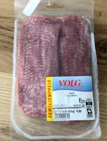 Salami Tipo Milano