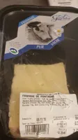 Fromage de montagne