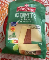 Comté
