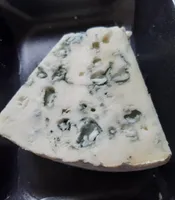 Bleu de brebis