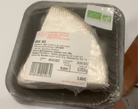 Brie bio