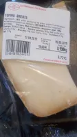 TOMME BREBIS
