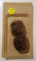 Caillette Ardéchoise aux herbes