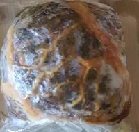 Caillette Ardechoise aux herbes