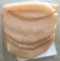 Arrosto di tacchino