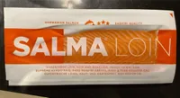 Salma