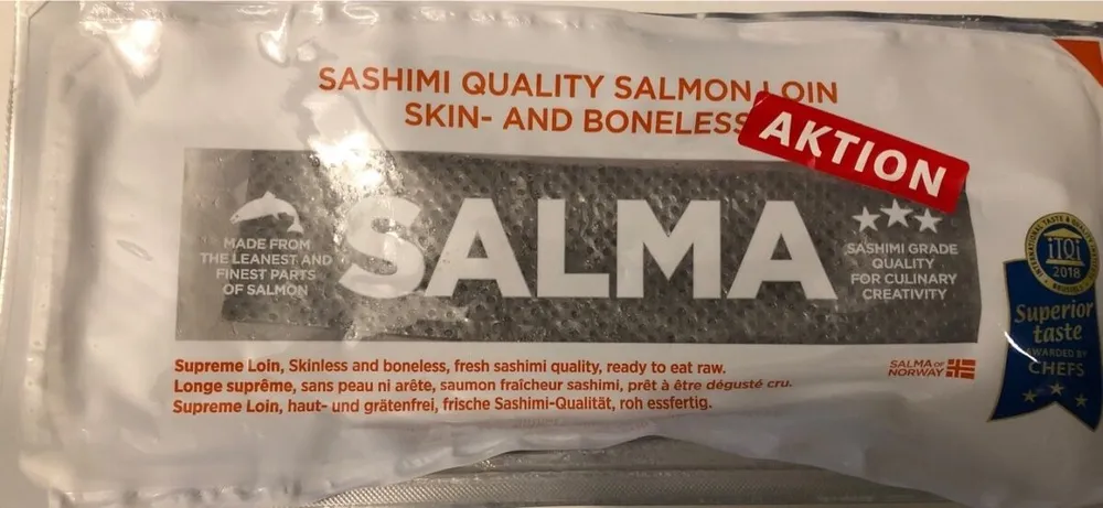 Salma
