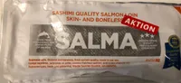 Salma