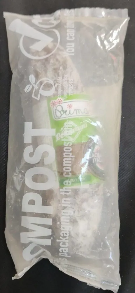 Cacciatore italiano