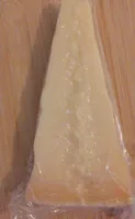 Parmigiano Reggiano Aop bio 12 mois