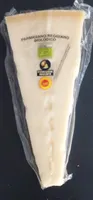 Parmigiano Reggiano ROP BIO affiné plus de 12 mois