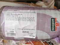 Salumificio Bordoni