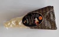 Parmigiano Reggiano AOP 30 mois