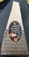 Parmigiano reggiano AOP 30 MOIS