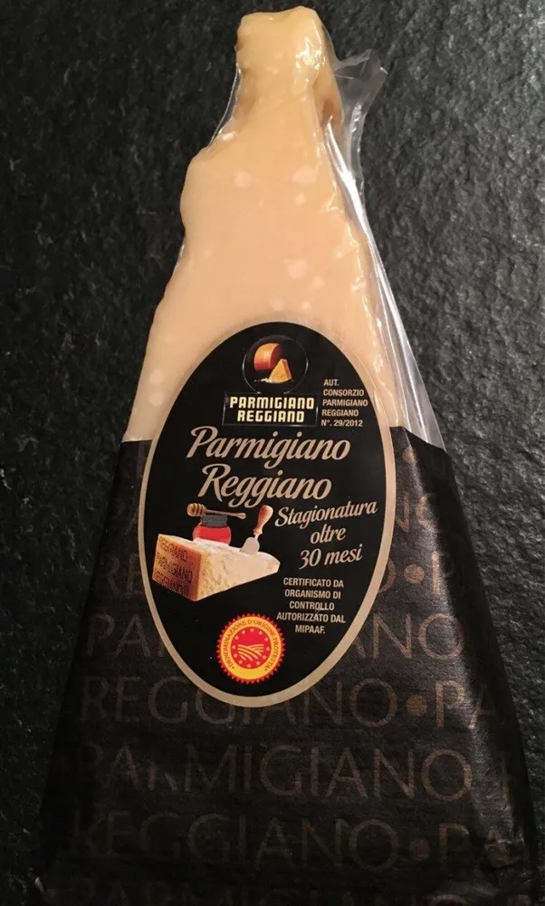 Parmigiano