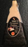 Parmigiano