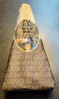 Parmesan