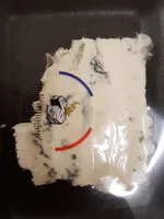 Gorgonzola mascarpone