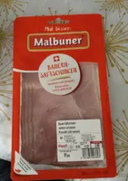 Jambon