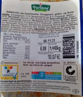 Knödelbraten