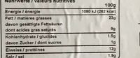 Fleischkäse