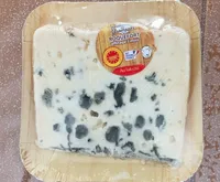 Roquefort