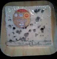 Roquefort Affinage 3 mois