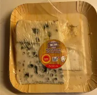 Roquefort