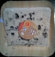 Roquefort AOP Affinage 3 mois