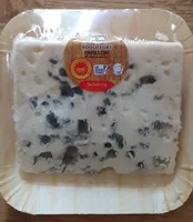 Roquefort AOP