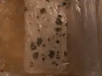 Roquefort