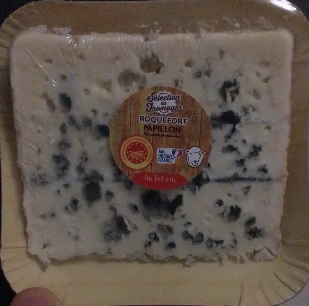 Roquefort