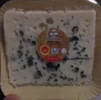 Roquefort