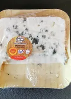 Roquefort papillon